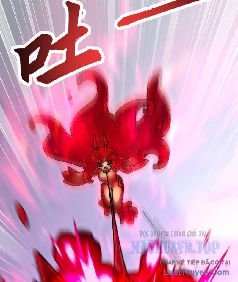 Triệu Hoán Ác Ma, Ta Đã Là Thâm Uyên Chapter 43 - 17