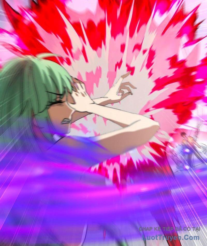 Triệu Hoán Ác Ma, Ta Đã Là Thâm Uyên Chapter 43 - 18