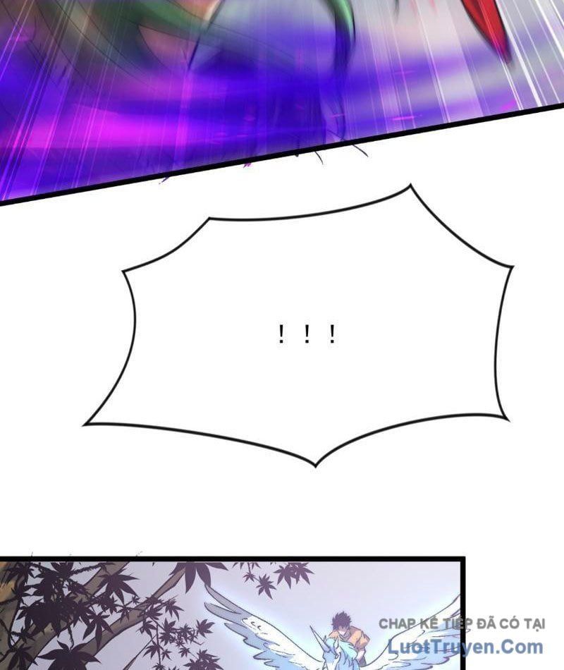 Triệu Hoán Ác Ma, Ta Đã Là Thâm Uyên Chapter 43 - 19