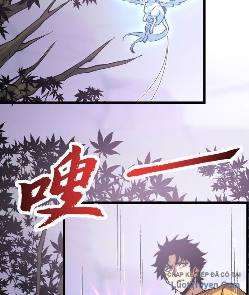 Triệu Hoán Ác Ma, Ta Đã Là Thâm Uyên Chapter 43 - 20