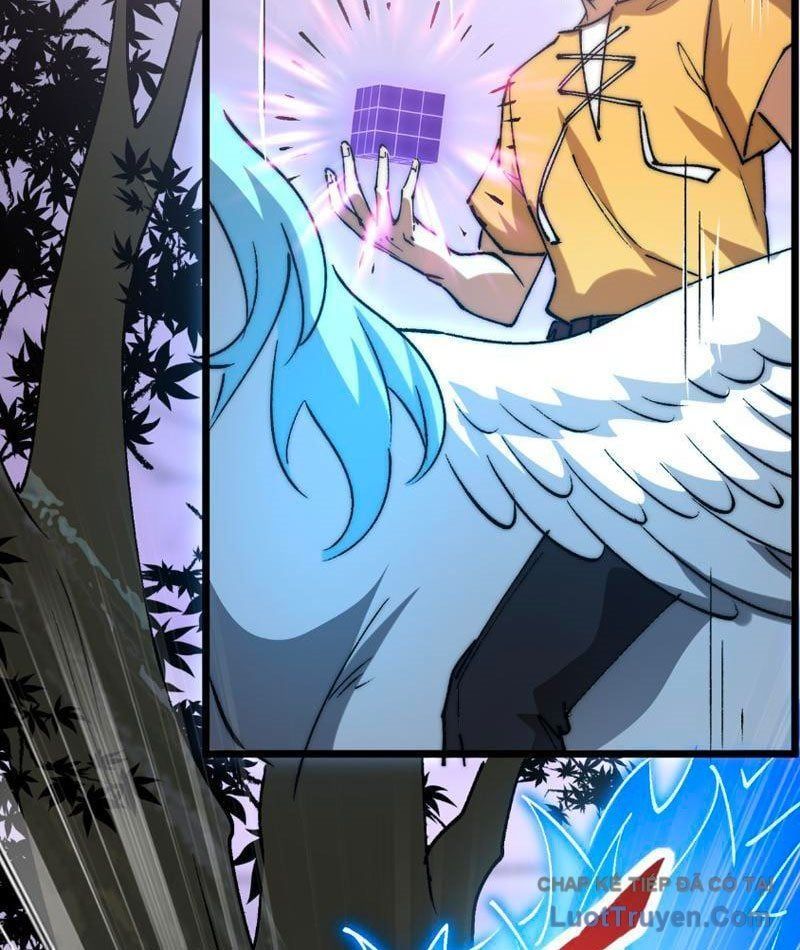 Triệu Hoán Ác Ma, Ta Đã Là Thâm Uyên Chapter 43 - 21