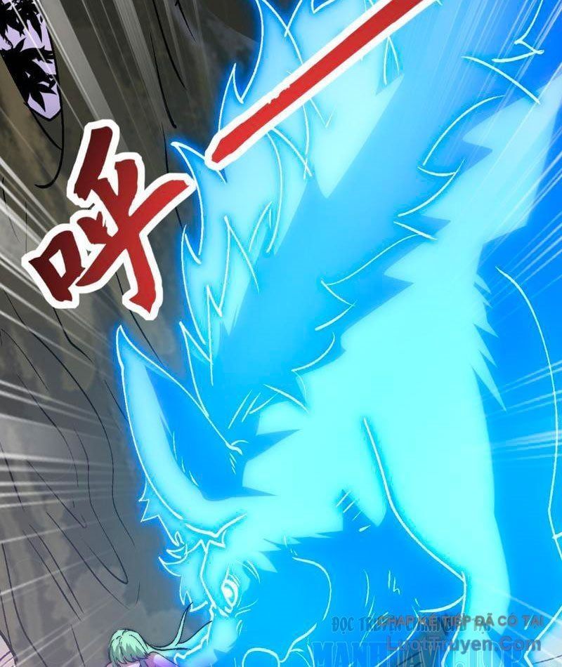 Triệu Hoán Ác Ma, Ta Đã Là Thâm Uyên Chapter 43 - 22