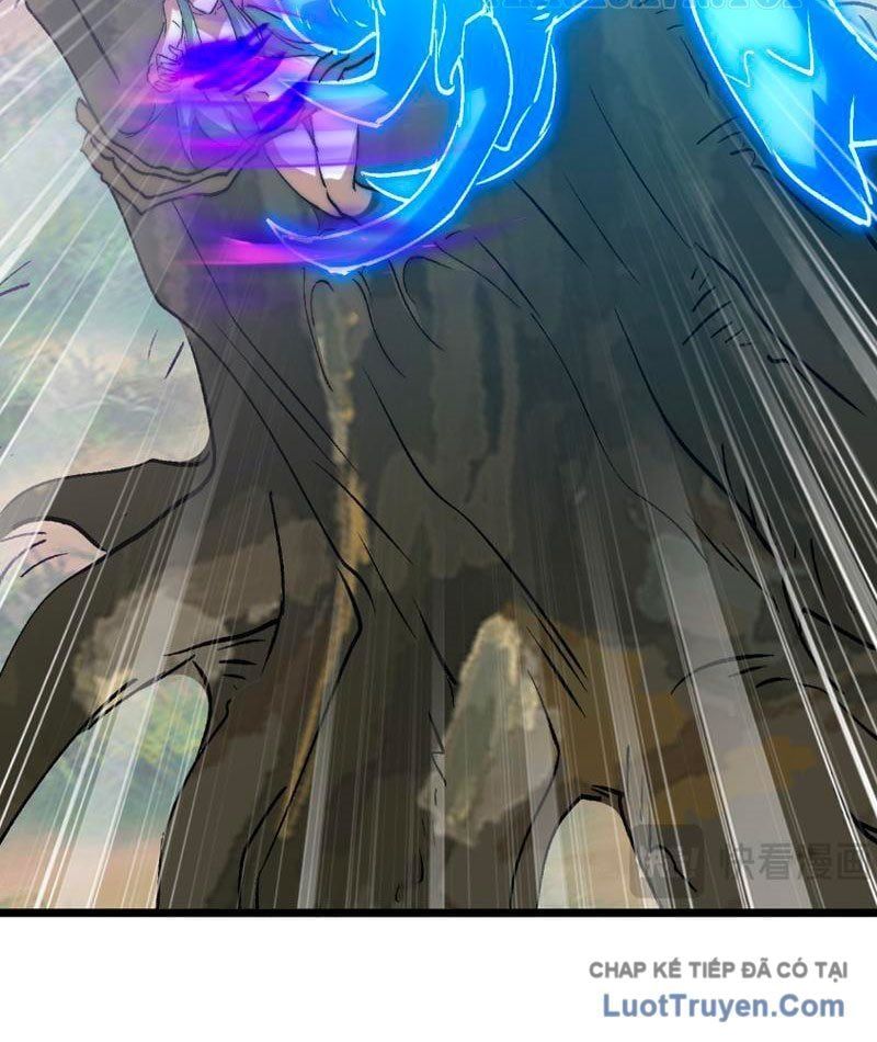 Triệu Hoán Ác Ma, Ta Đã Là Thâm Uyên Chapter 43 - 23