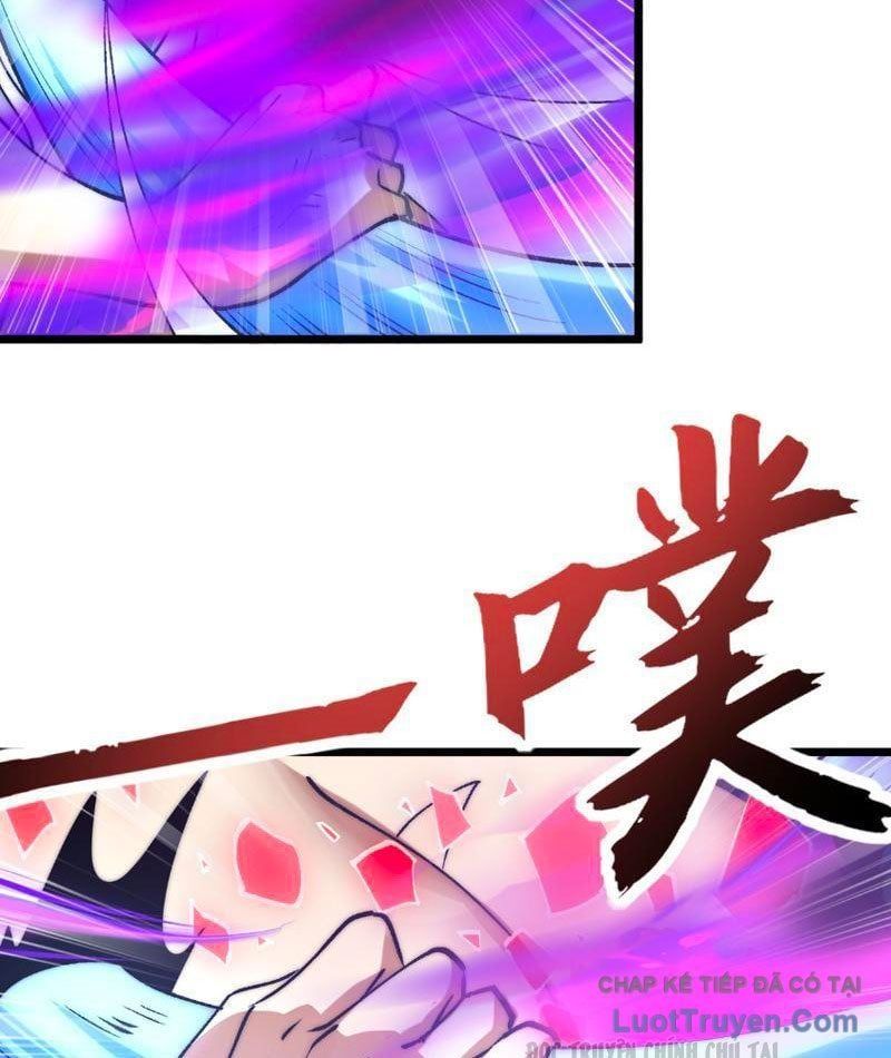 Triệu Hoán Ác Ma, Ta Đã Là Thâm Uyên Chapter 43 - 25