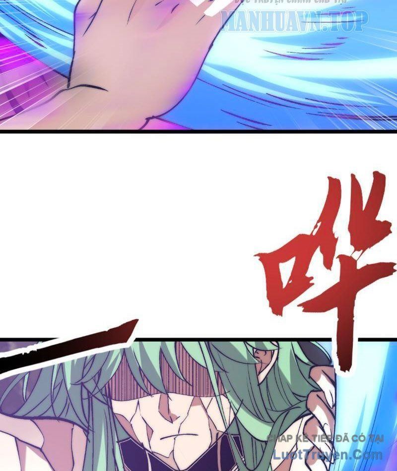 Triệu Hoán Ác Ma, Ta Đã Là Thâm Uyên Chapter 43 - 26