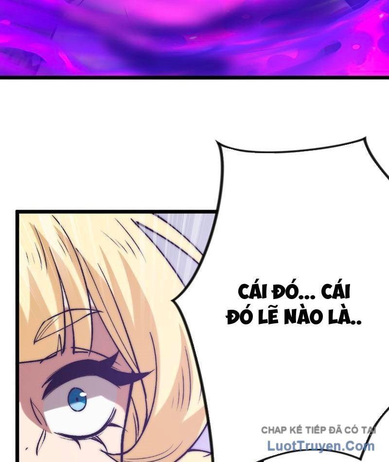 Triệu Hoán Ác Ma, Ta Đã Là Thâm Uyên Chapter 43 - 28