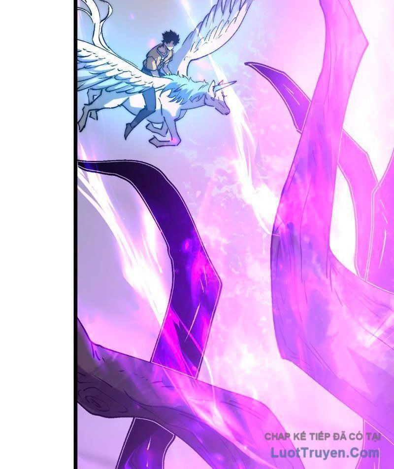 Triệu Hoán Ác Ma, Ta Đã Là Thâm Uyên Chapter 43 - 32