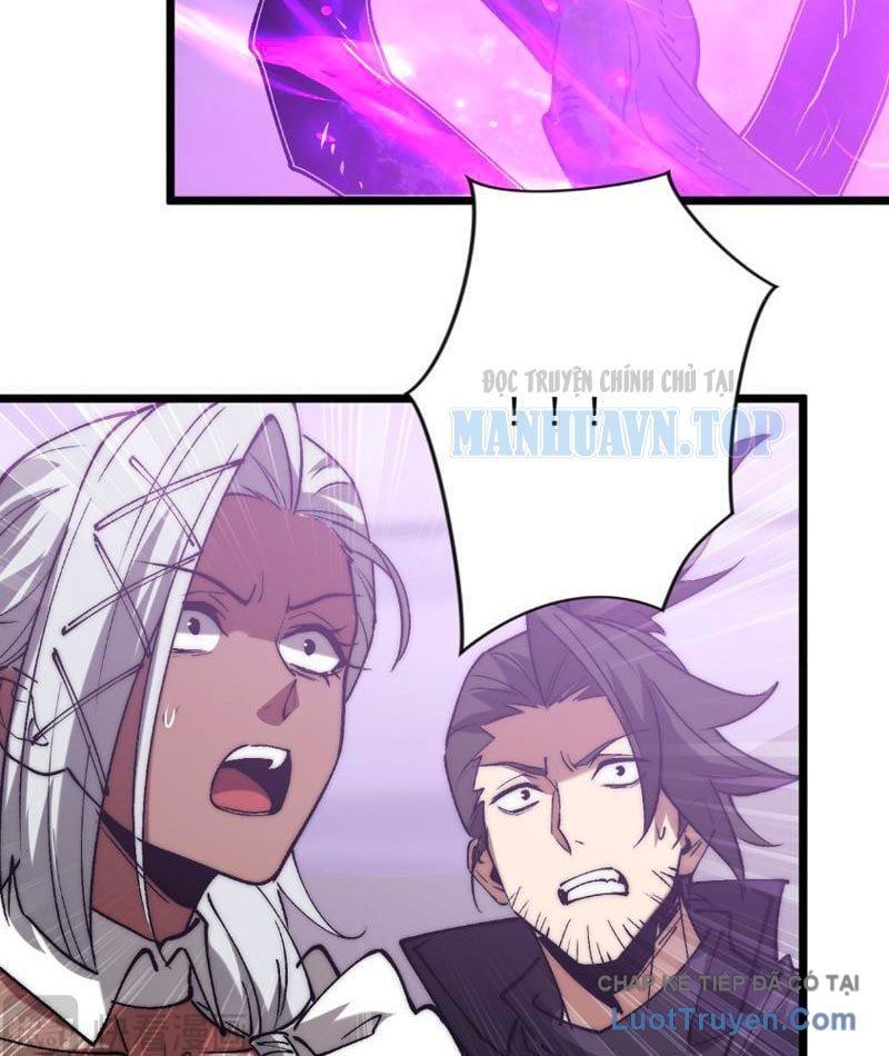 Triệu Hoán Ác Ma, Ta Đã Là Thâm Uyên Chapter 43 - 33