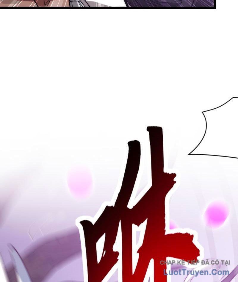 Triệu Hoán Ác Ma, Ta Đã Là Thâm Uyên Chapter 43 - 34