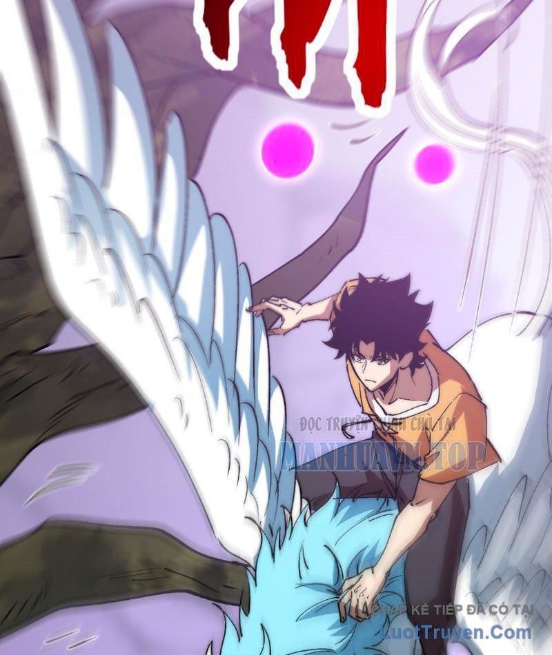 Triệu Hoán Ác Ma, Ta Đã Là Thâm Uyên Chapter 43 - 35