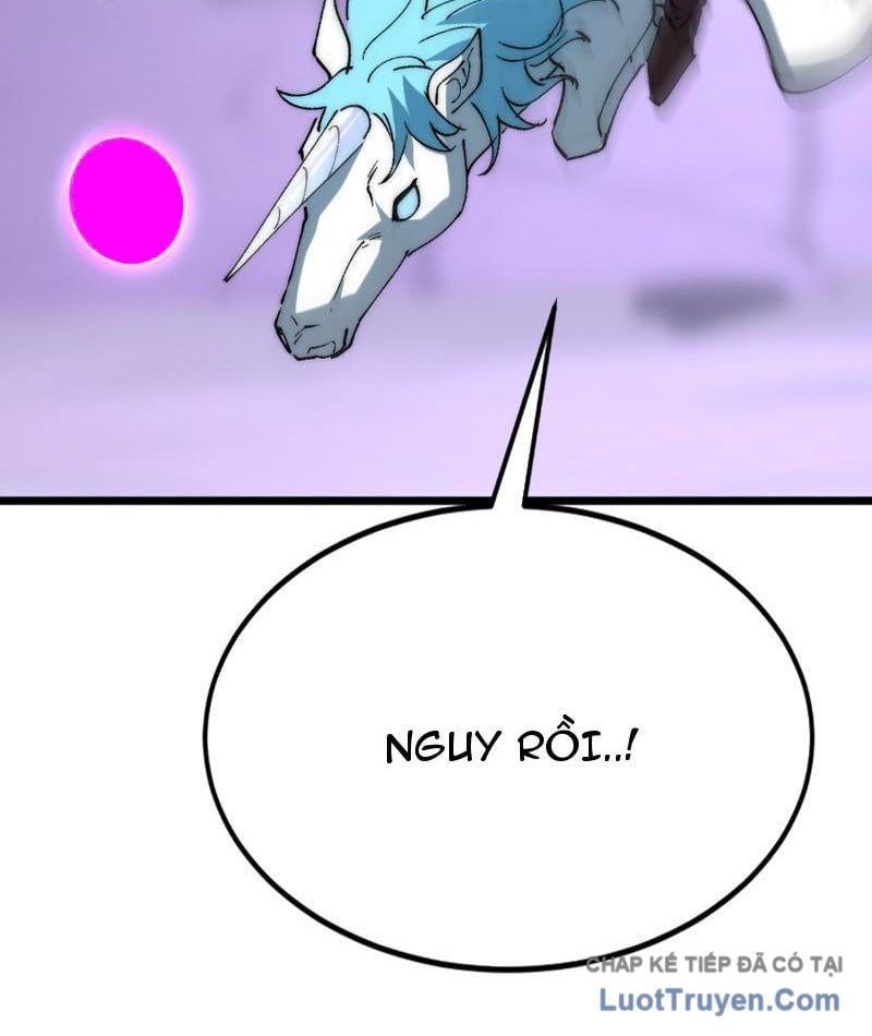 Triệu Hoán Ác Ma, Ta Đã Là Thâm Uyên Chapter 43 - 36