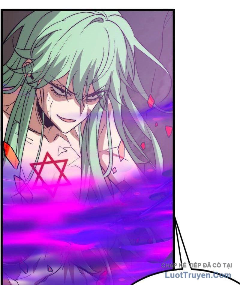 Triệu Hoán Ác Ma, Ta Đã Là Thâm Uyên Chapter 43 - 37