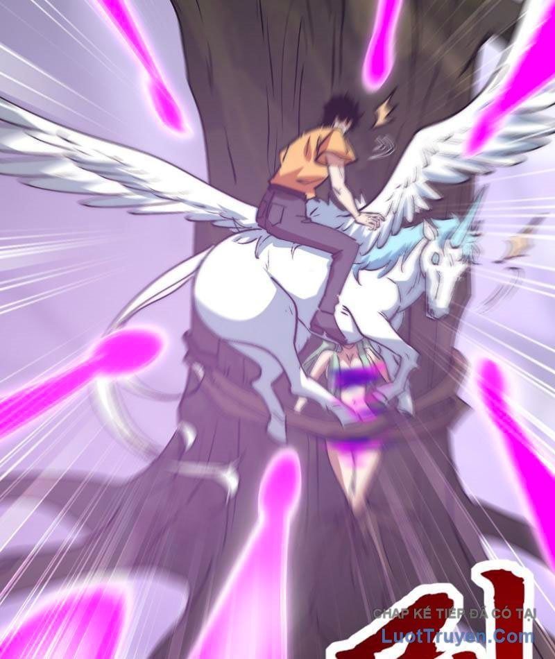 Triệu Hoán Ác Ma, Ta Đã Là Thâm Uyên Chapter 43 - 39