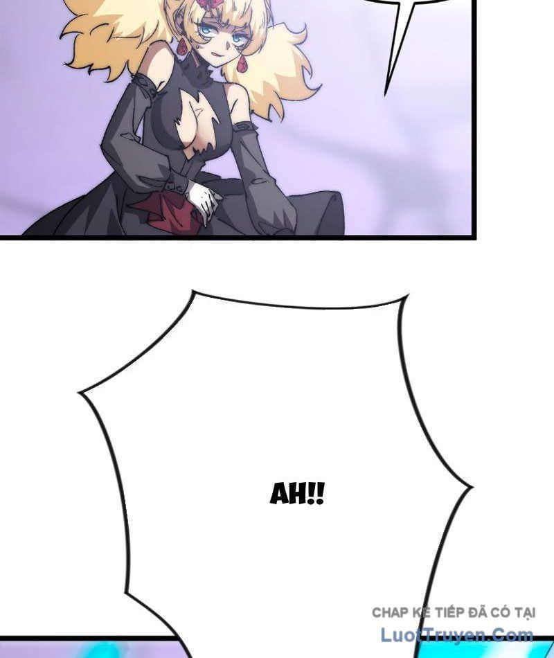 Triệu Hoán Ác Ma, Ta Đã Là Thâm Uyên Chapter 43 - 5