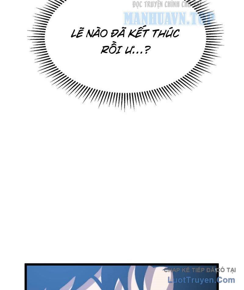 Triệu Hoán Ác Ma, Ta Đã Là Thâm Uyên Chapter 43 - 42