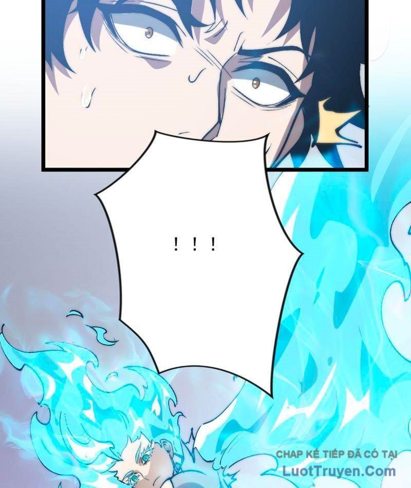 Triệu Hoán Ác Ma, Ta Đã Là Thâm Uyên Chapter 43 - 43