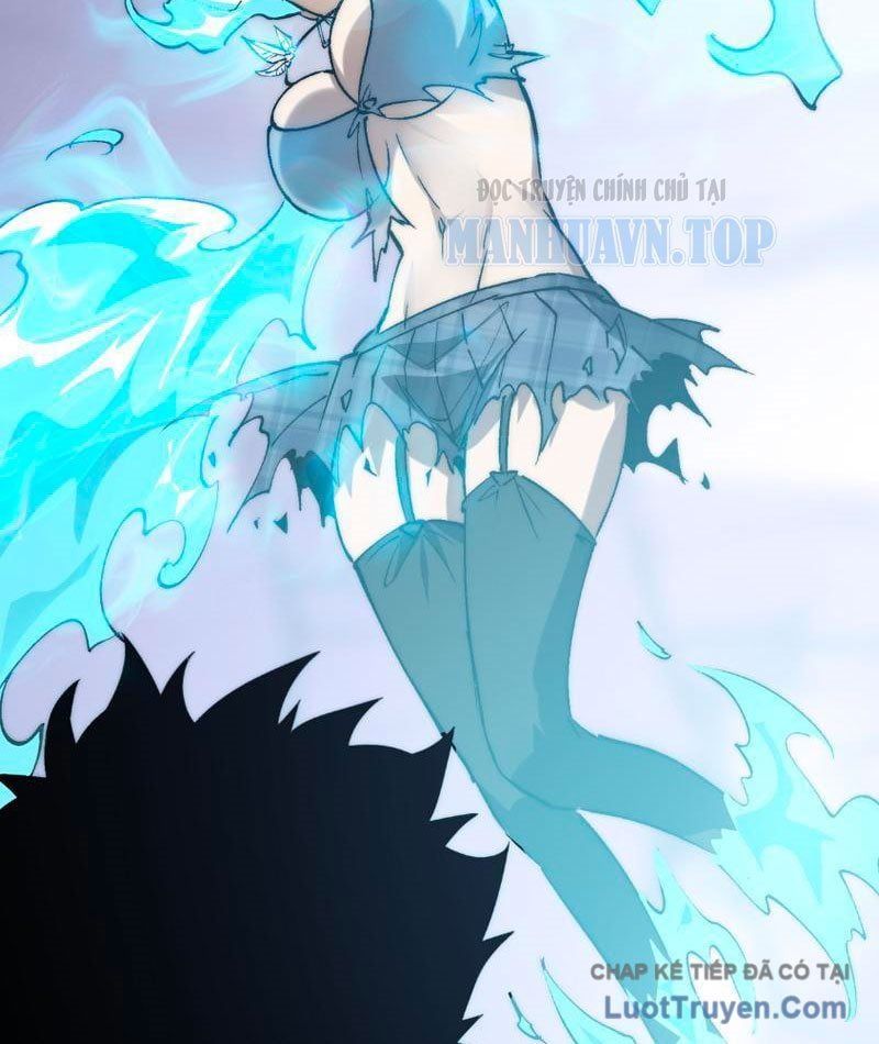 Triệu Hoán Ác Ma, Ta Đã Là Thâm Uyên Chapter 43 - 44