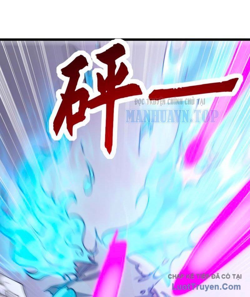 Triệu Hoán Ác Ma, Ta Đã Là Thâm Uyên Chapter 43 - 46