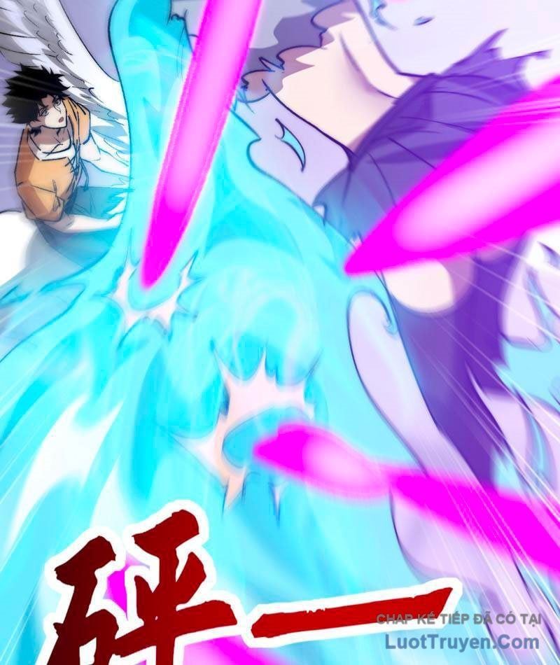 Triệu Hoán Ác Ma, Ta Đã Là Thâm Uyên Chapter 43 - 47