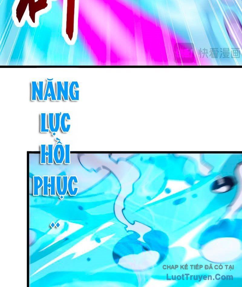 Triệu Hoán Ác Ma, Ta Đã Là Thâm Uyên Chapter 43 - 48