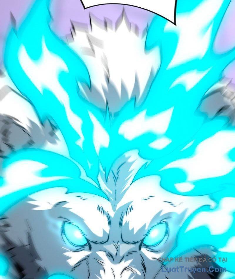 Triệu Hoán Ác Ma, Ta Đã Là Thâm Uyên Chapter 43 - 6