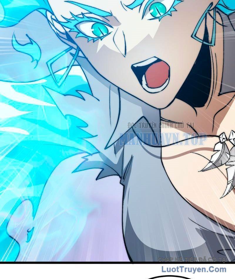 Triệu Hoán Ác Ma, Ta Đã Là Thâm Uyên Chapter 43 - 51