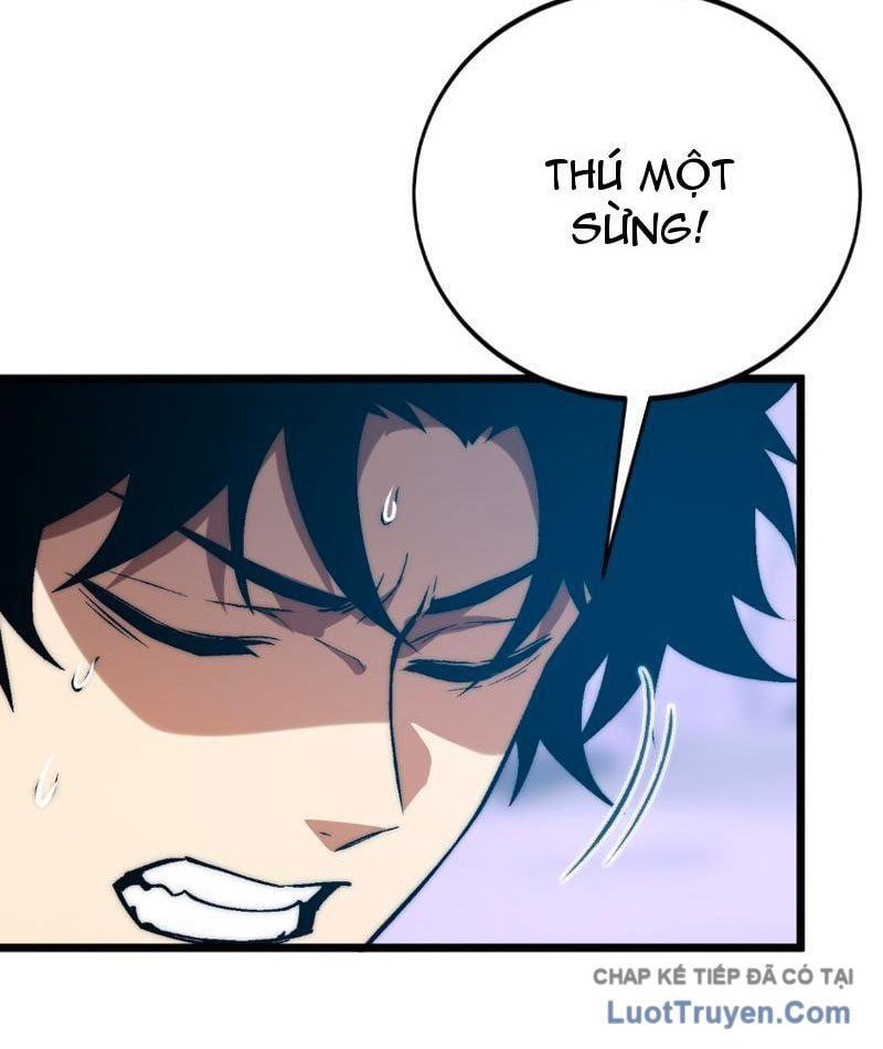 Triệu Hoán Ác Ma, Ta Đã Là Thâm Uyên Chapter 43 - 52