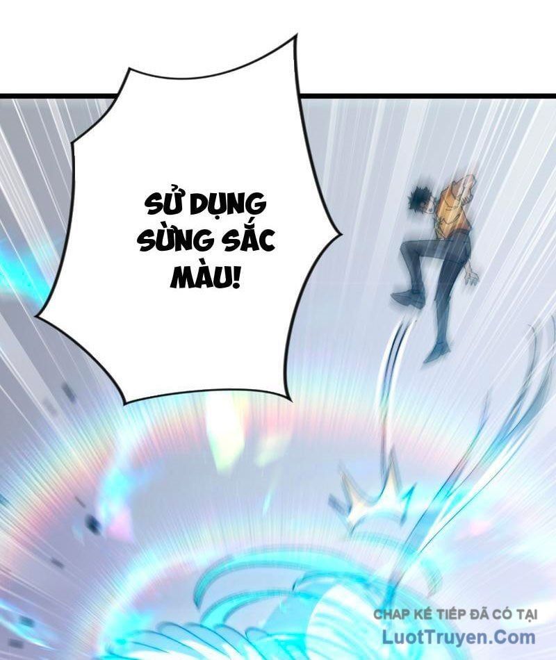 Triệu Hoán Ác Ma, Ta Đã Là Thâm Uyên Chapter 43 - 53