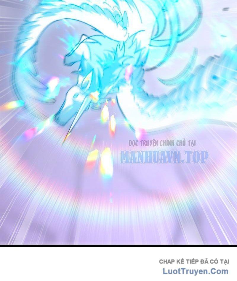 Triệu Hoán Ác Ma, Ta Đã Là Thâm Uyên Chapter 43 - 54