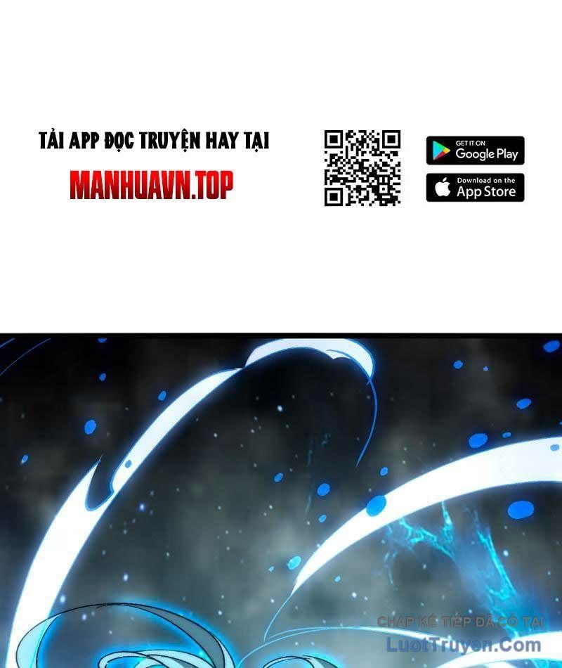 Triệu Hoán Ác Ma, Ta Đã Là Thâm Uyên Chapter 43 - 55