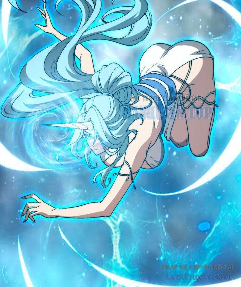 Triệu Hoán Ác Ma, Ta Đã Là Thâm Uyên Chapter 43 - 56