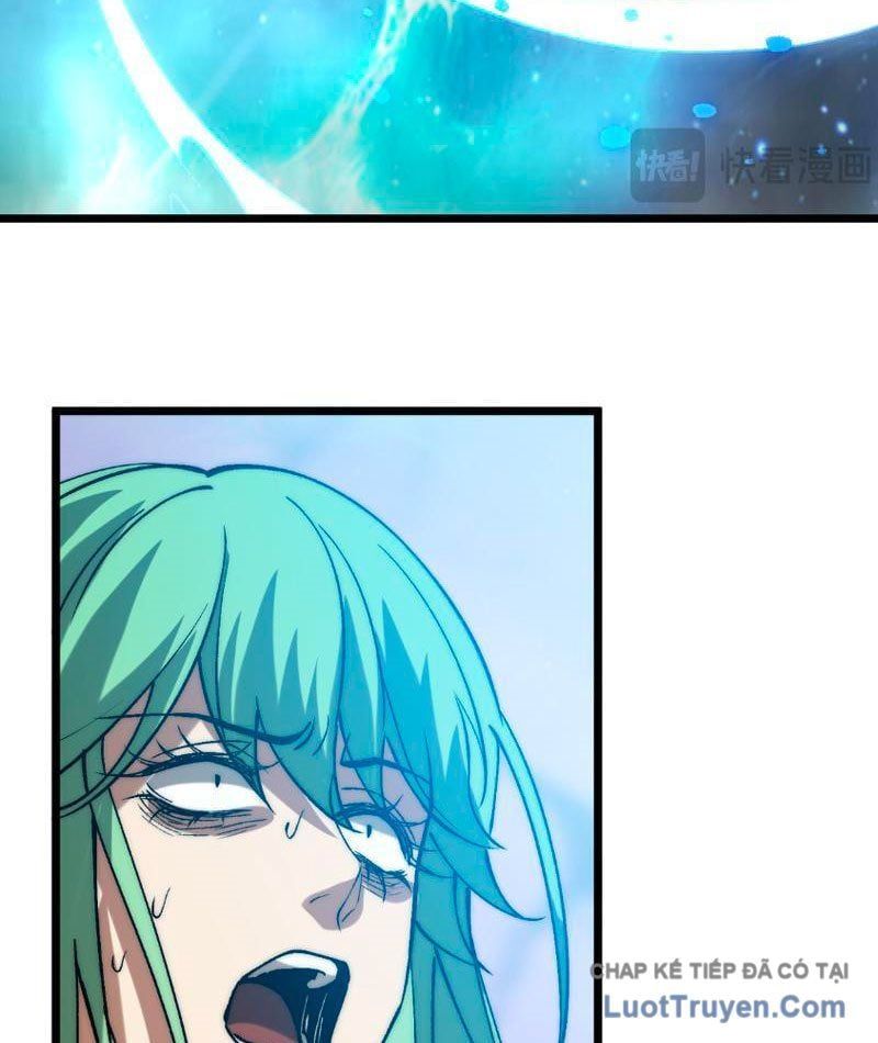 Triệu Hoán Ác Ma, Ta Đã Là Thâm Uyên Chapter 43 - 57