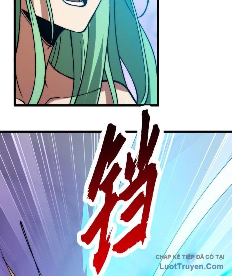 Triệu Hoán Ác Ma, Ta Đã Là Thâm Uyên Chapter 43 - 58