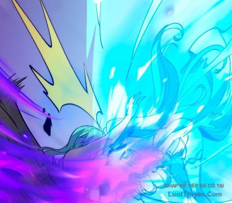 Triệu Hoán Ác Ma, Ta Đã Là Thâm Uyên Chapter 43 - 59