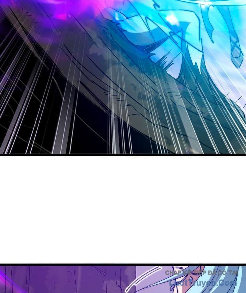 Triệu Hoán Ác Ma, Ta Đã Là Thâm Uyên Chapter 43 - 60