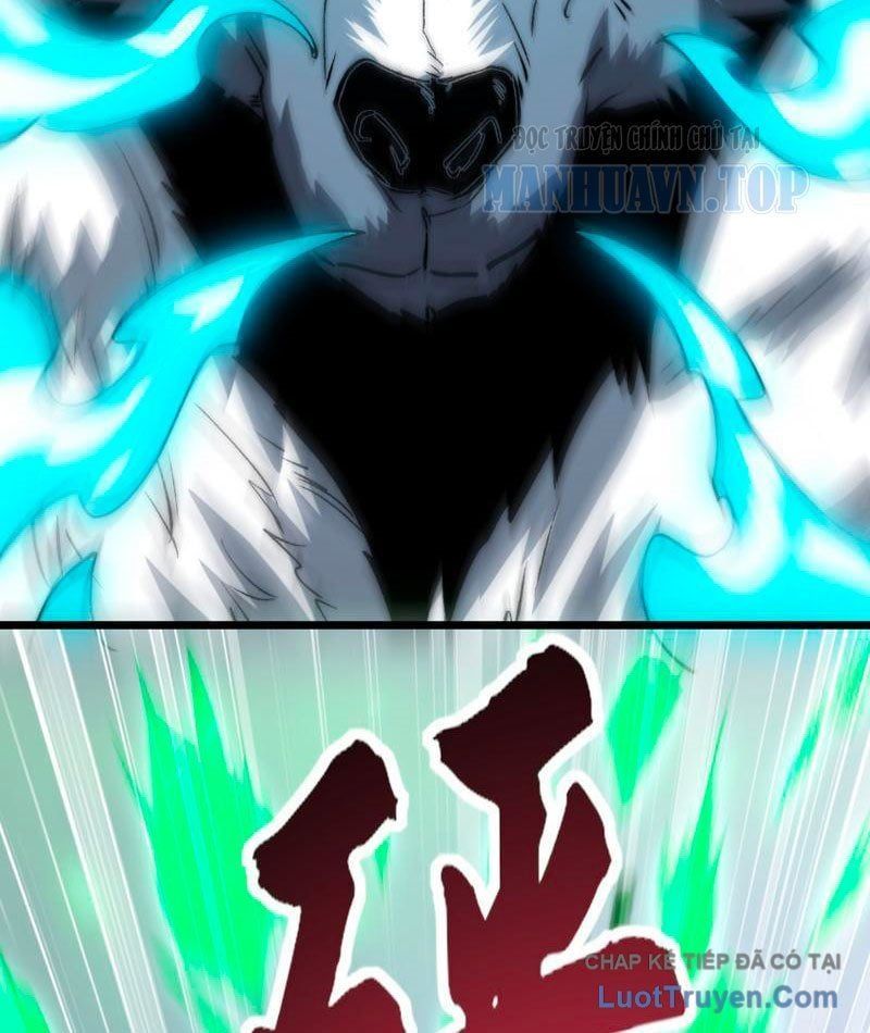 Triệu Hoán Ác Ma, Ta Đã Là Thâm Uyên Chapter 43 - 7