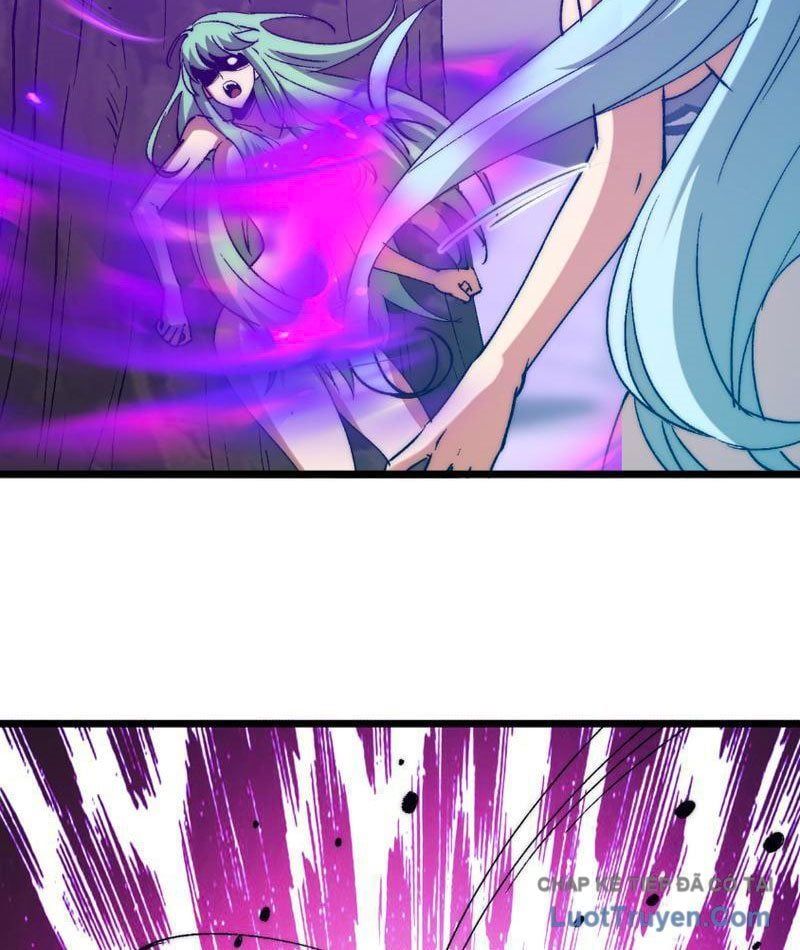 Triệu Hoán Ác Ma, Ta Đã Là Thâm Uyên Chapter 43 - 61