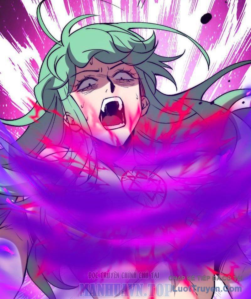 Triệu Hoán Ác Ma, Ta Đã Là Thâm Uyên Chapter 43 - 62