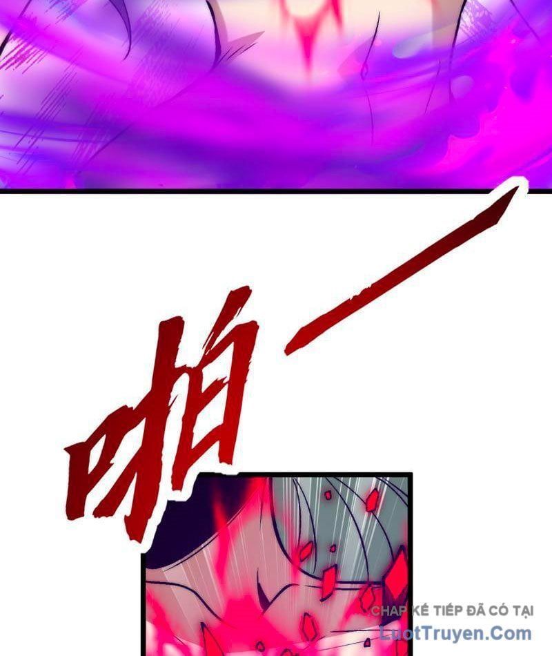 Triệu Hoán Ác Ma, Ta Đã Là Thâm Uyên Chapter 43 - 63