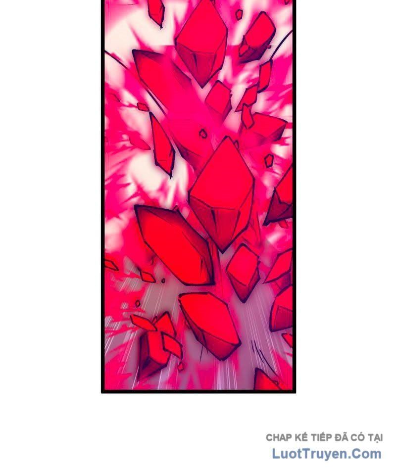 Triệu Hoán Ác Ma, Ta Đã Là Thâm Uyên Chapter 43 - 64