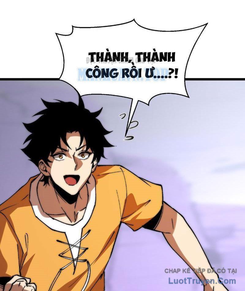 Triệu Hoán Ác Ma, Ta Đã Là Thâm Uyên Chapter 43 - 65