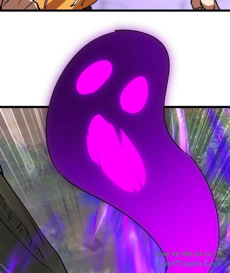 Triệu Hoán Ác Ma, Ta Đã Là Thâm Uyên Chapter 43 - 66