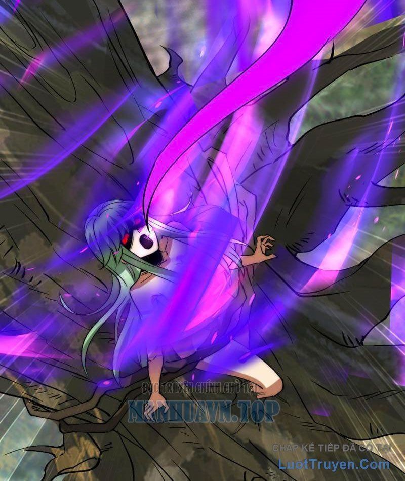 Triệu Hoán Ác Ma, Ta Đã Là Thâm Uyên Chapter 43 - 67