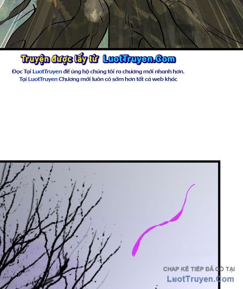 Triệu Hoán Ác Ma, Ta Đã Là Thâm Uyên Chapter 43 - 68