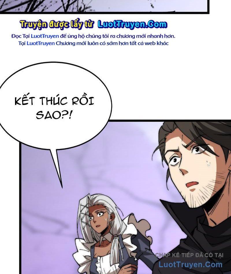 Triệu Hoán Ác Ma, Ta Đã Là Thâm Uyên Chapter 43 - 69