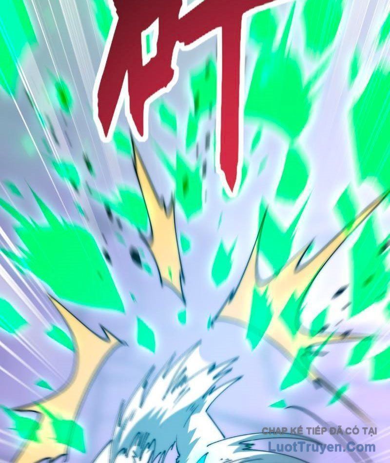 Triệu Hoán Ác Ma, Ta Đã Là Thâm Uyên Chapter 43 - 8