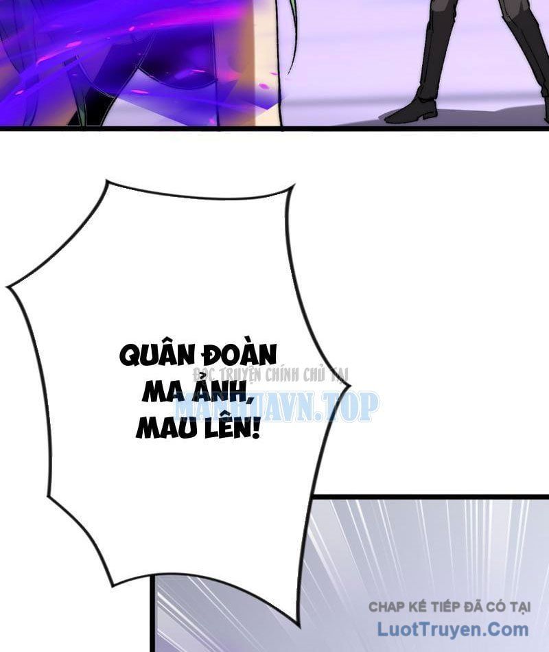 Triệu Hoán Ác Ma, Ta Đã Là Thâm Uyên Chapter 43 - 71