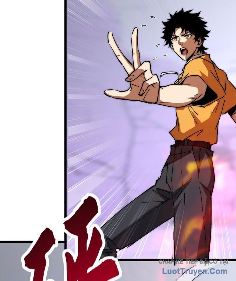 Triệu Hoán Ác Ma, Ta Đã Là Thâm Uyên Chapter 43 - 72