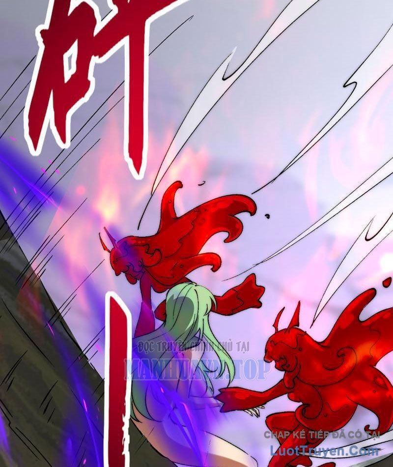 Triệu Hoán Ác Ma, Ta Đã Là Thâm Uyên Chapter 43 - 73