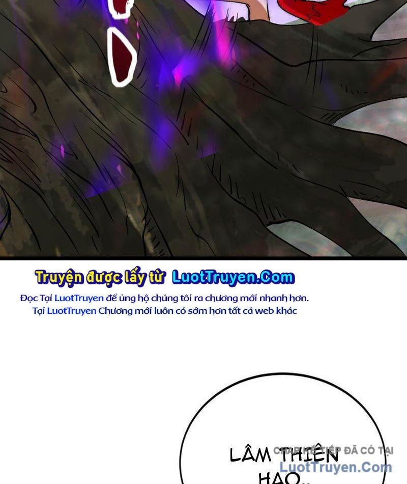 Triệu Hoán Ác Ma, Ta Đã Là Thâm Uyên Chapter 43 - 74
